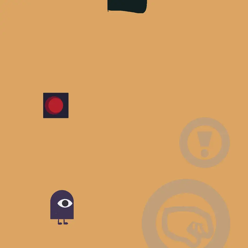 Game by @expie