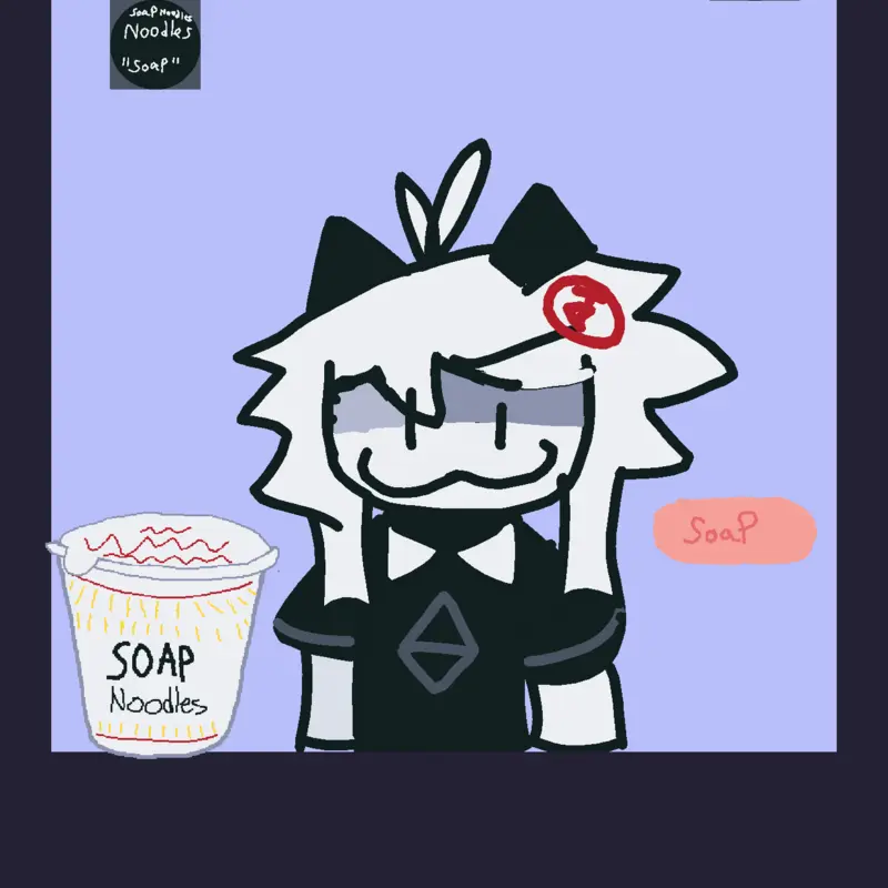 Game by @fpe_soapy