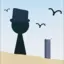 Insanity_Dummy avatar