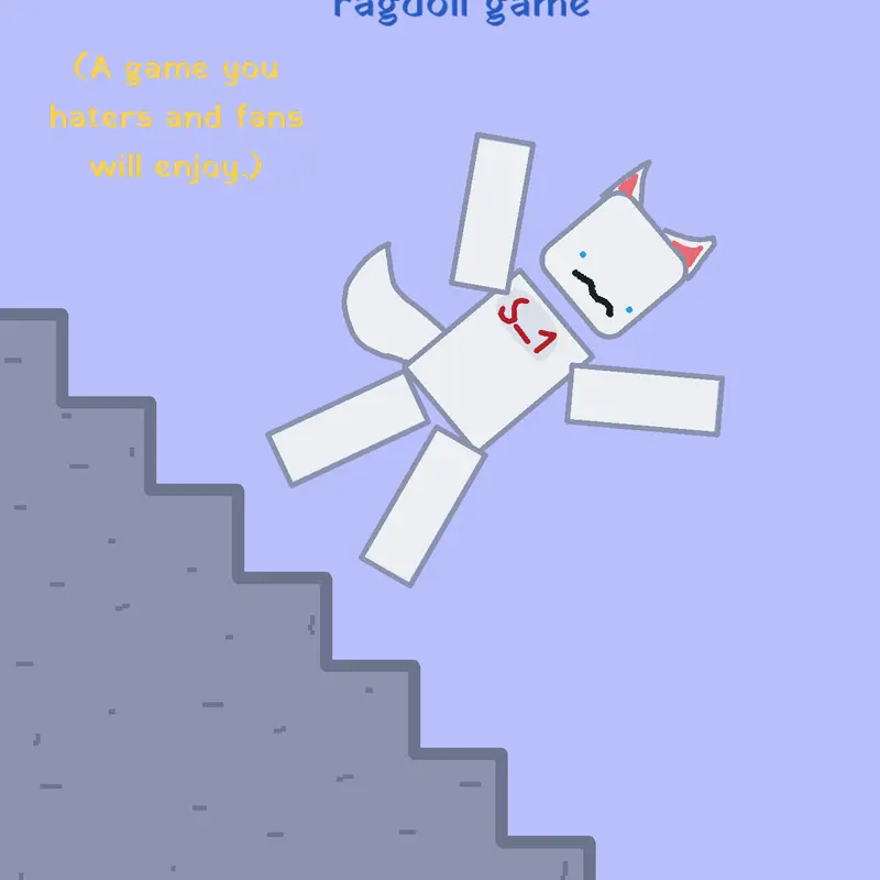 Game by @Noobie_FromRoblox