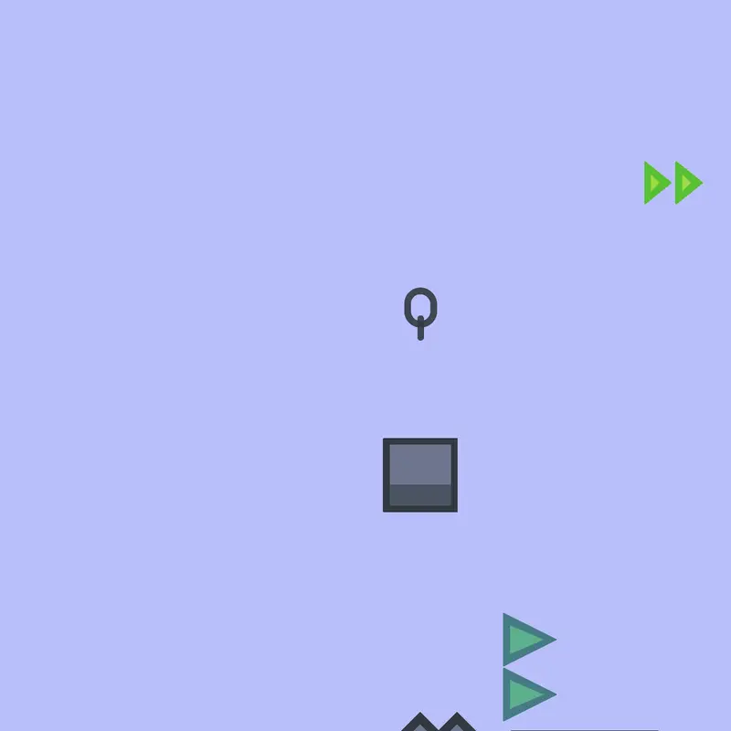 Game by @jijomano