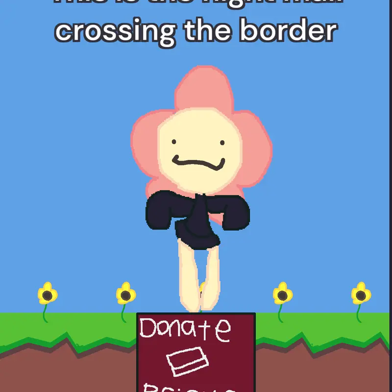 Game by @banana_axolotl