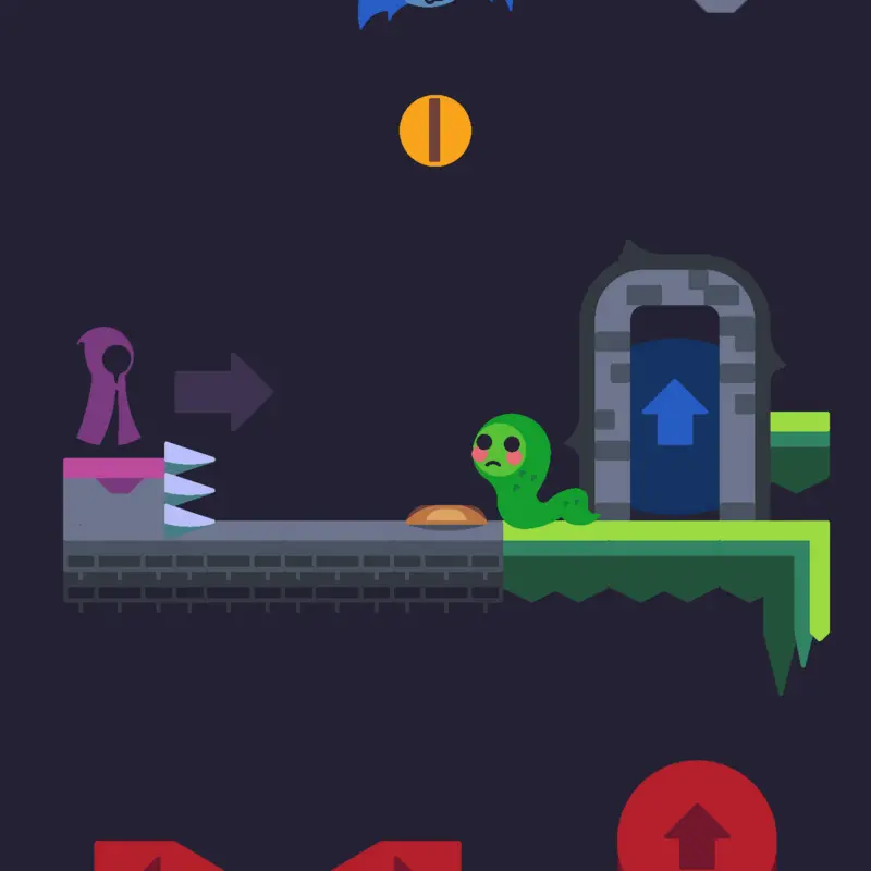 Game by @BlackBaby
