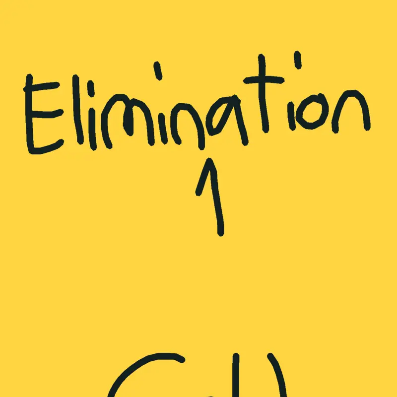 Game by @black_owlll