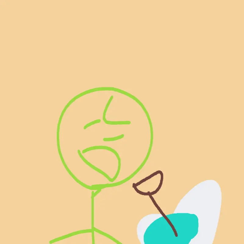 Game by @_--Bomb--_