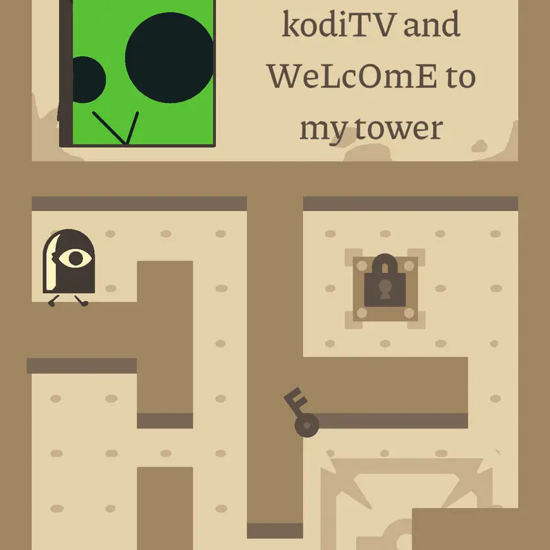 Game by @useer0
