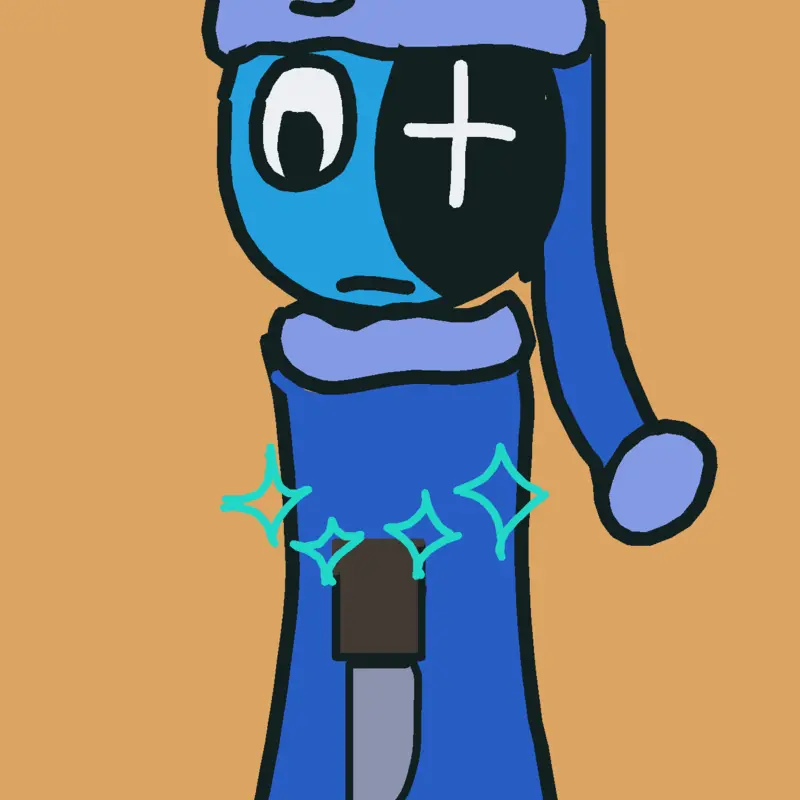 Game by @DISHKK