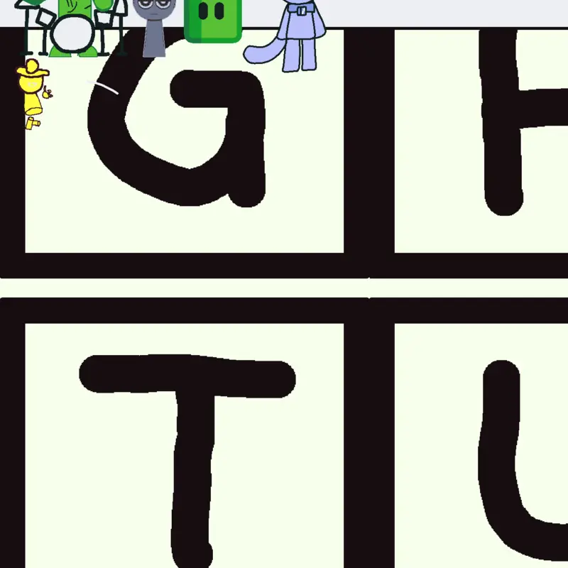 Game by @nathanboi785