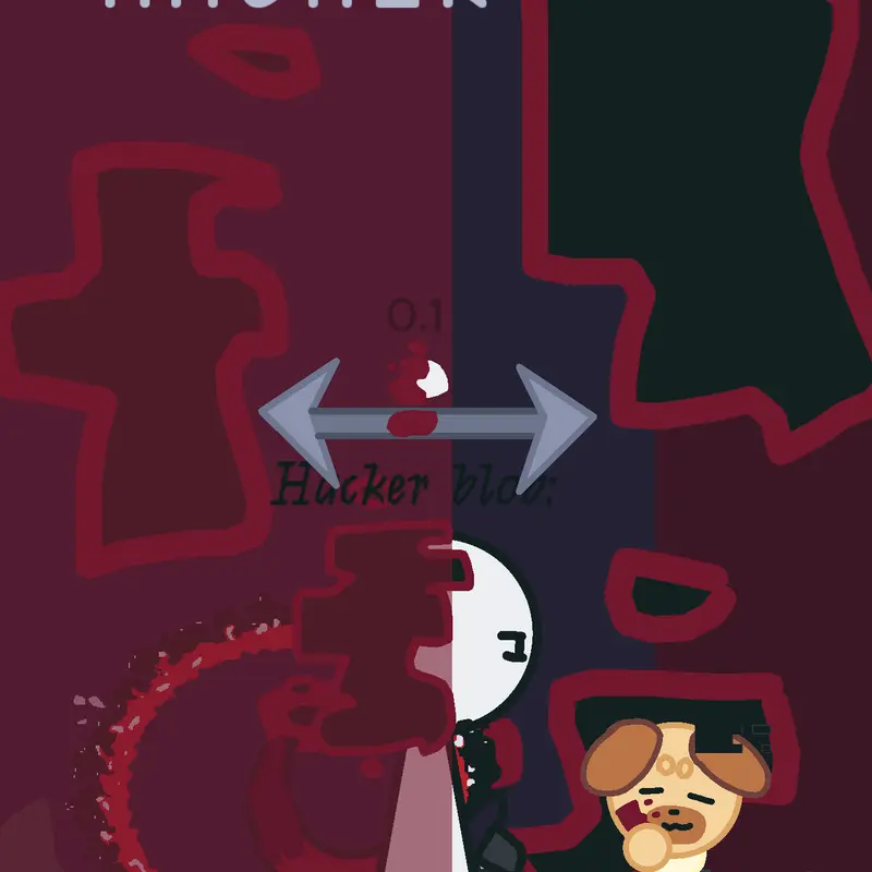 Game by @tabing_mine
