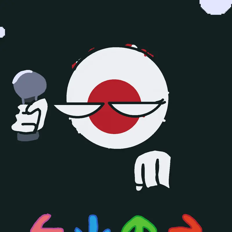 Game by @darishadzic
