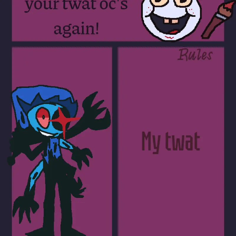 Game by @reflectionX22