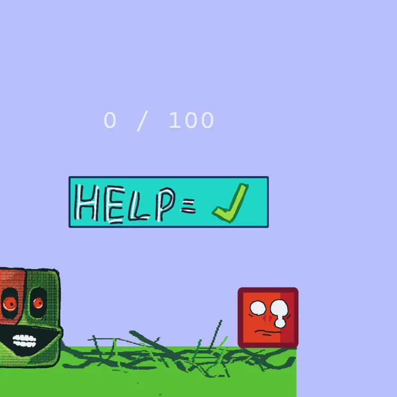 Game by @642316183