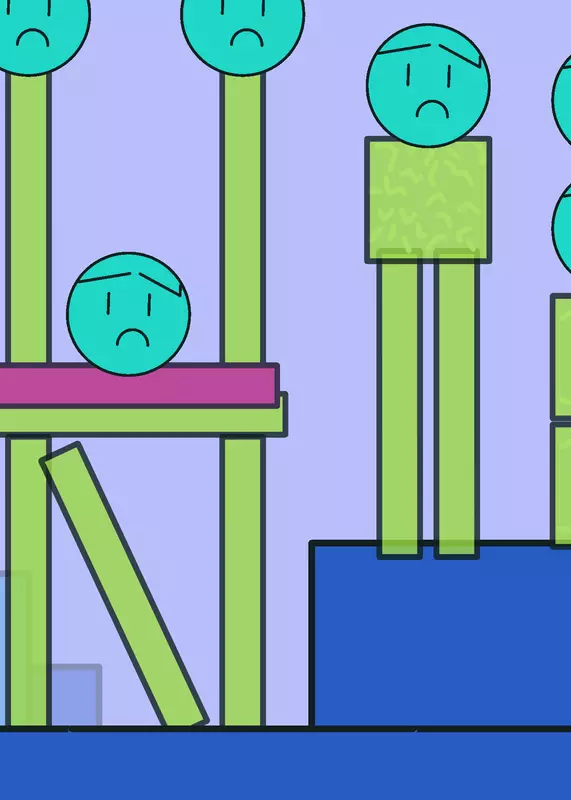 Game by @dirtboy