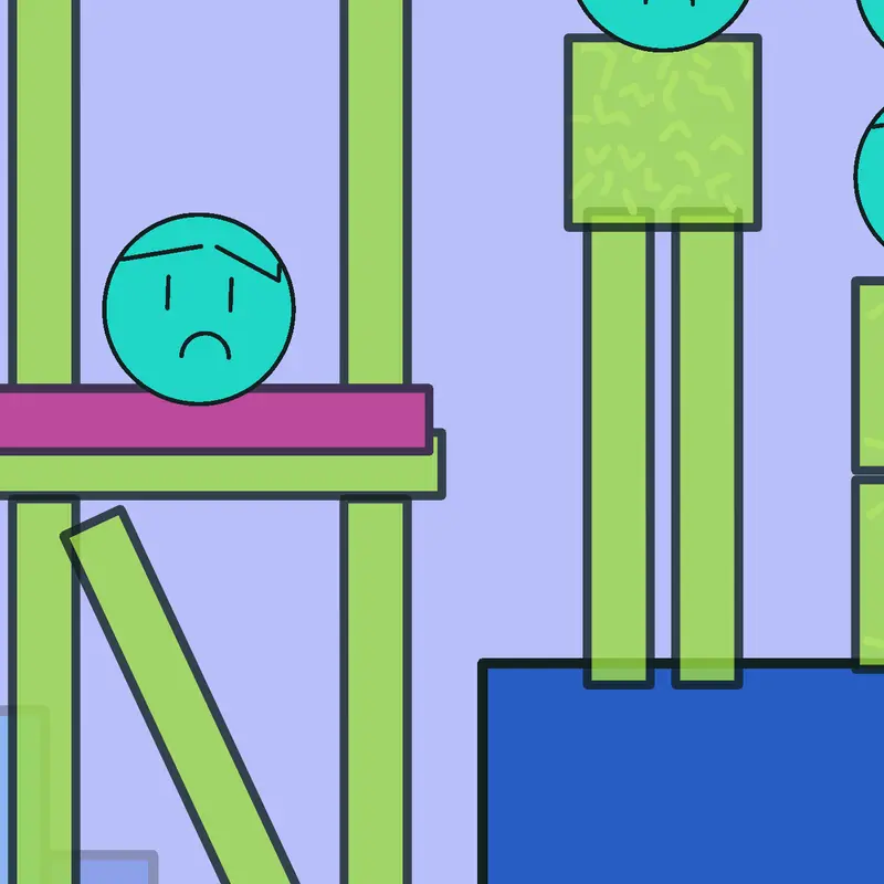 Game by @dirtboy