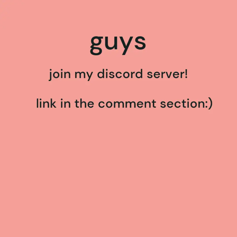 Game by @Random_objectshowfan