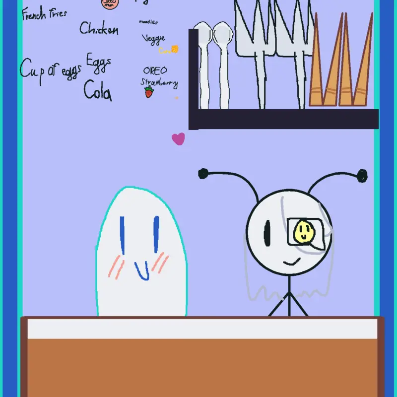 Game by @Milo_Yay