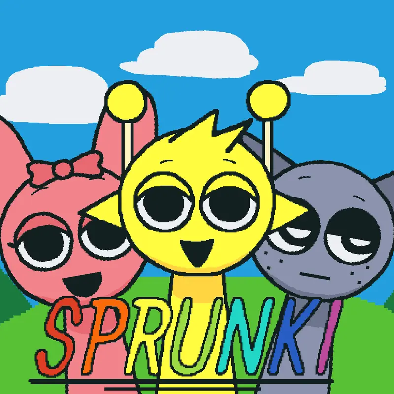 Game by @Owacks_Productions