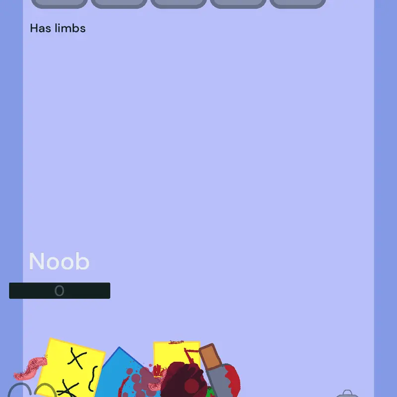 Game by @dog-_-