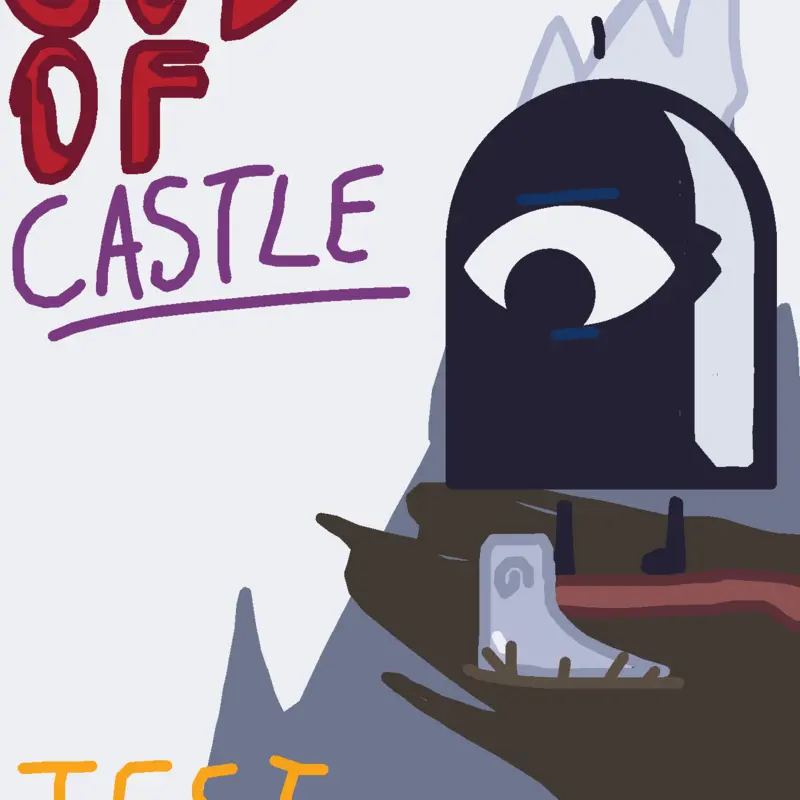Game by @RADITZBUDDY