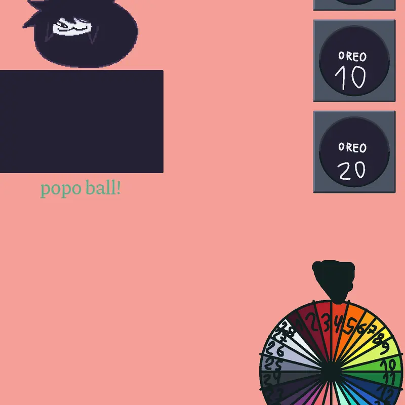Game by @Popo090217