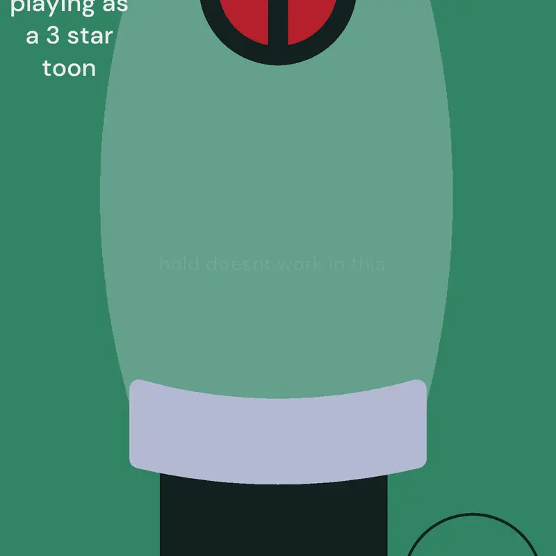 Game by @gregory_antonov