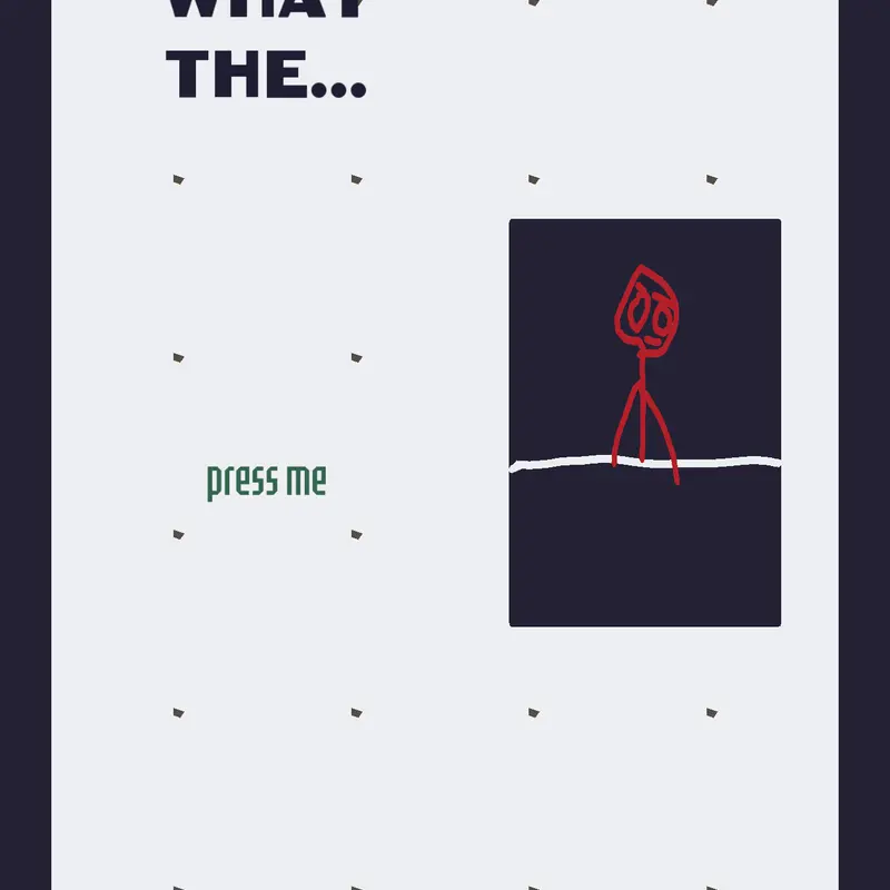 Game by @zac-1