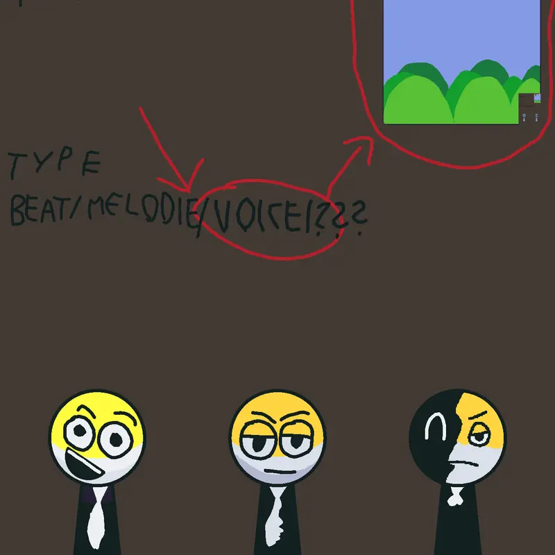 Game by @joel_xd_espanol