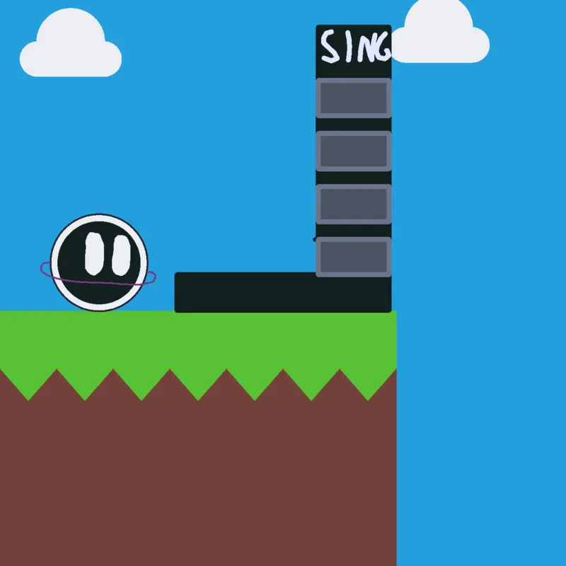 Game by @Miguel_Gamer_Official