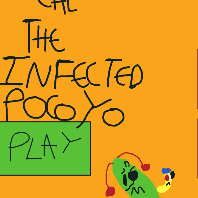 Game by @mrsantino