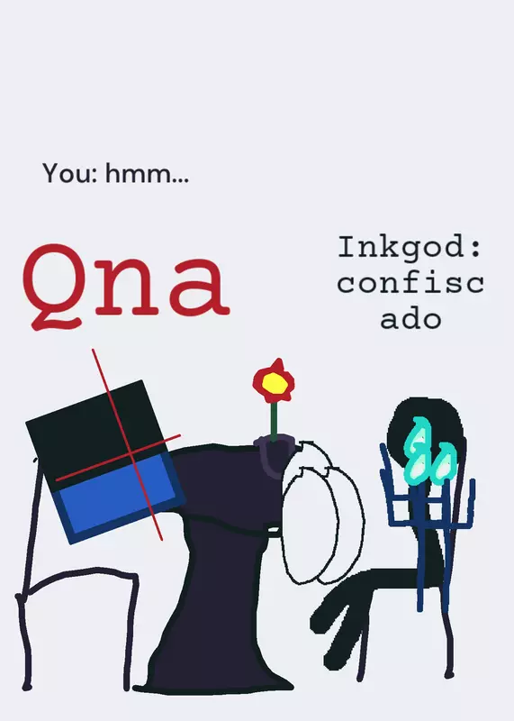 Game by @blockblue
