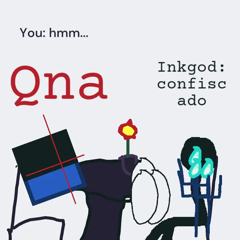 Game by @blockblue