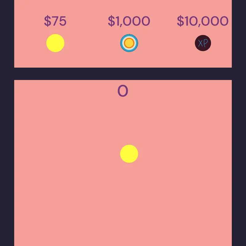 Game by @Numberblock_27