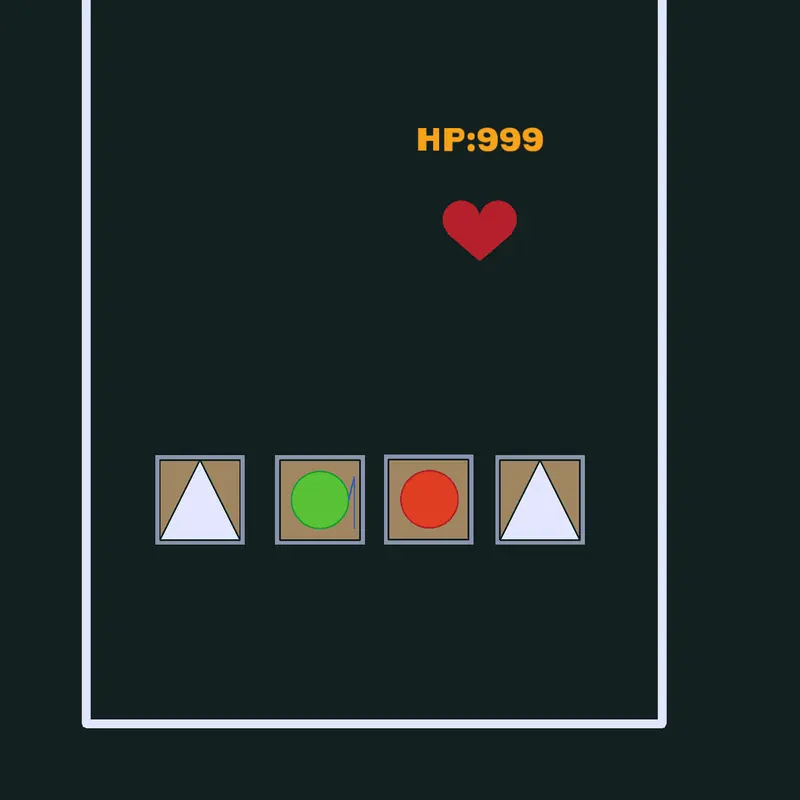 Game by @espanol_studios