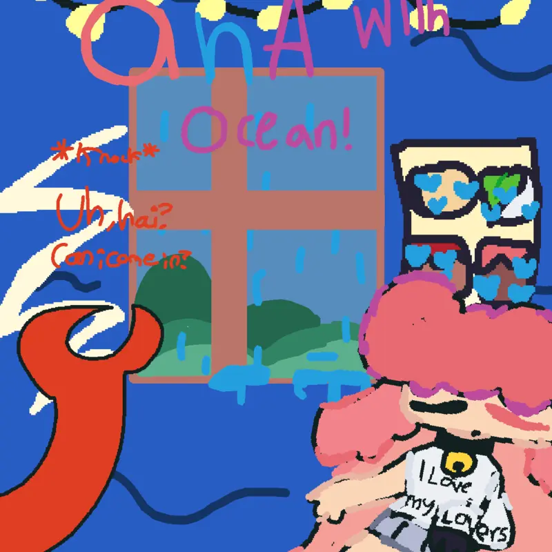 Game by @Cosmic_Halloween