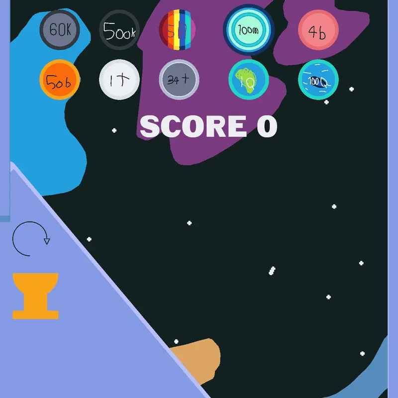 Game by @memberk192wtat