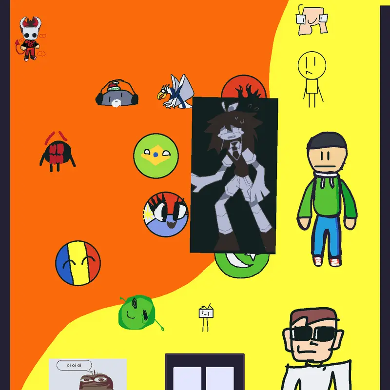 Game by @Abbie_FPE