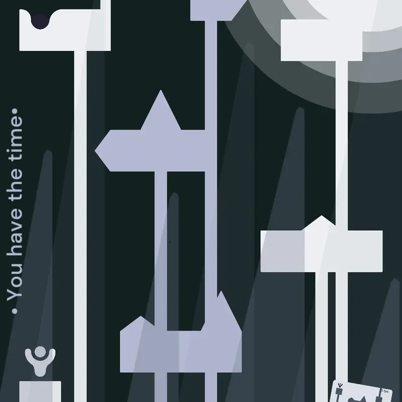 Game by @-GAISU-