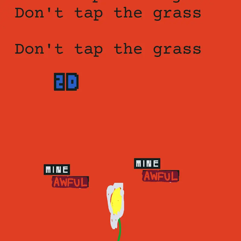 Game by @DISKO_CORE7245