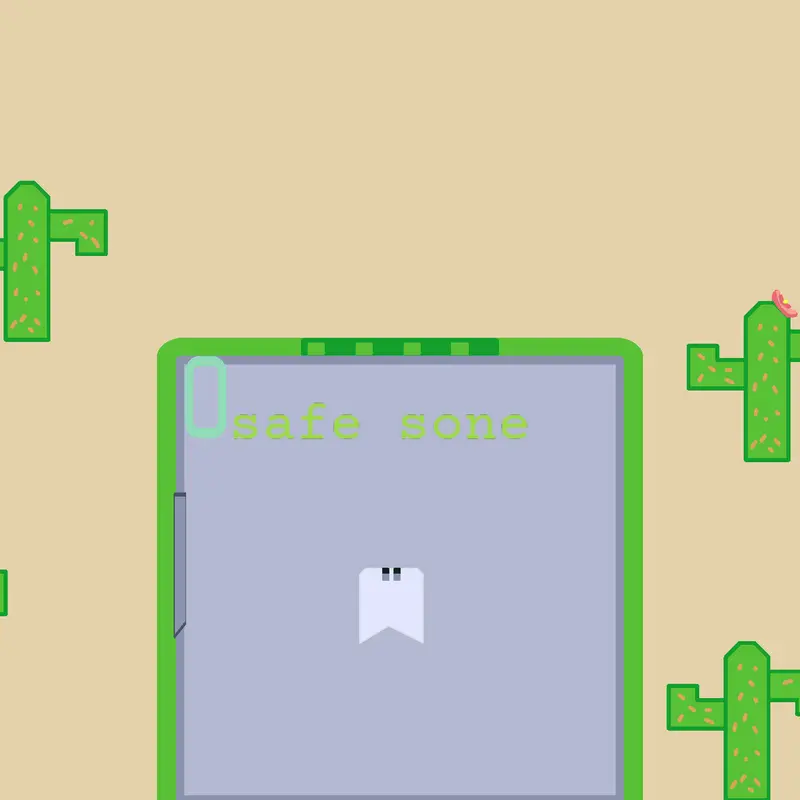 Game by @Pleayer