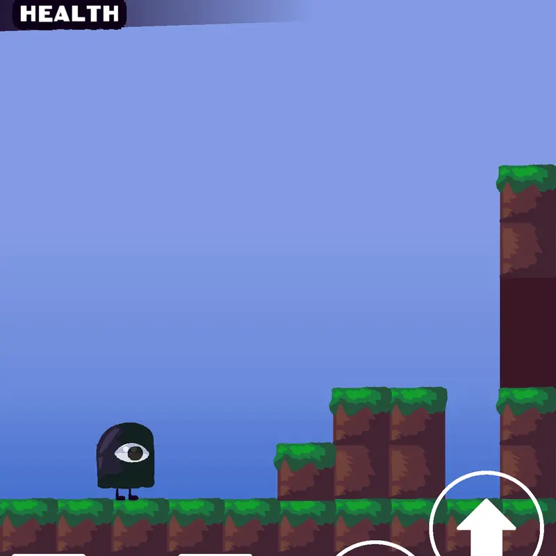 Game by @maxgl1tch