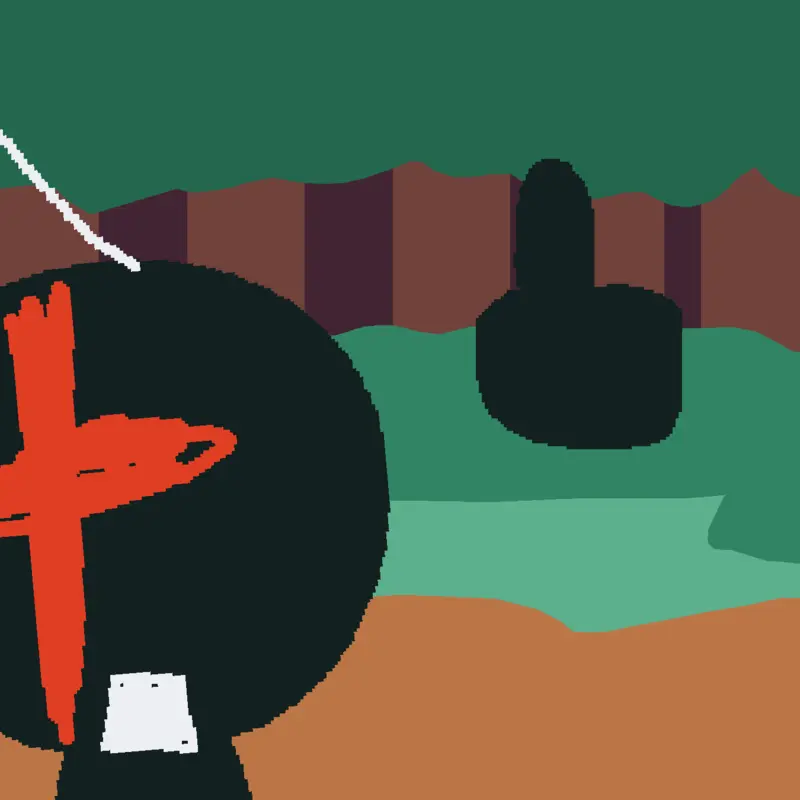 Game by @Emojicat_is_stupid_alt