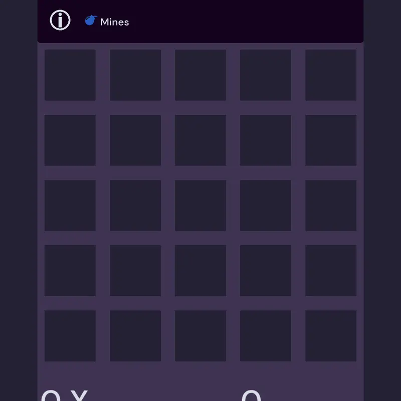 Game by @country_studios