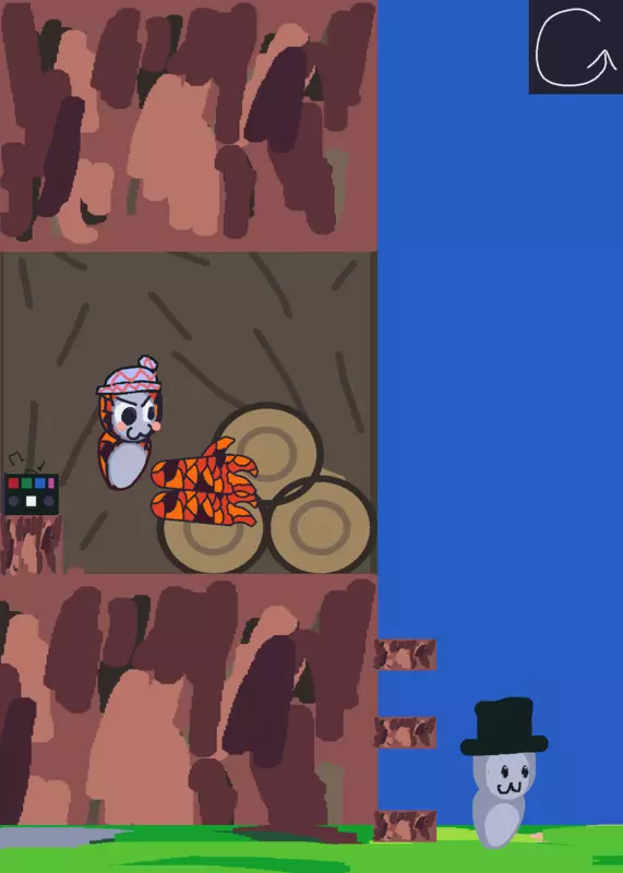 Game by @pr3ty-priincess