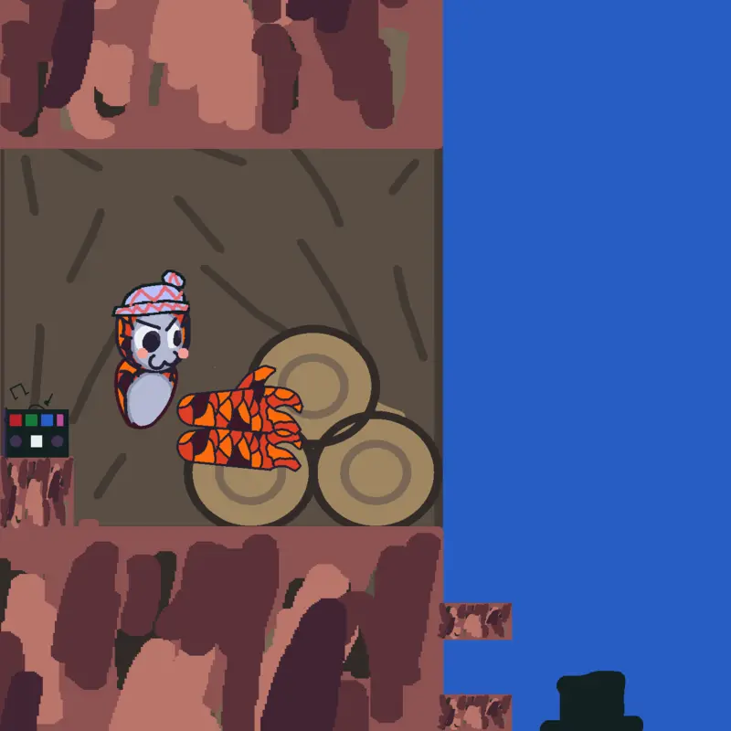 Game by @pr3ty-priincess