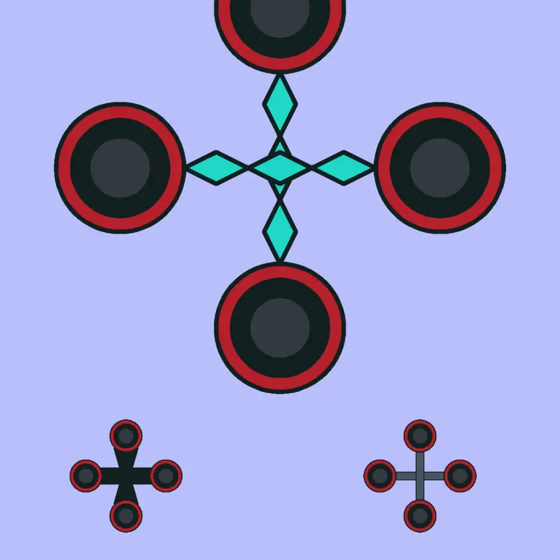 Game by @the_noob_