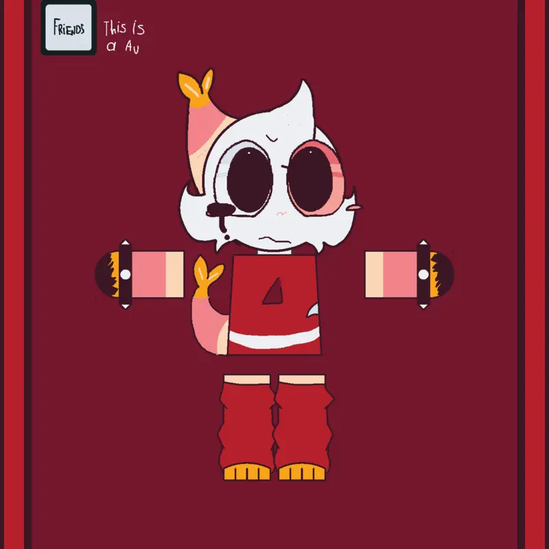 Game by @lil_silly_miku