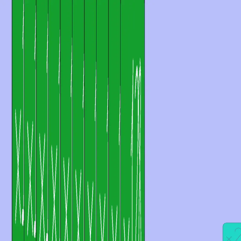 Game by @CLPY6Fi