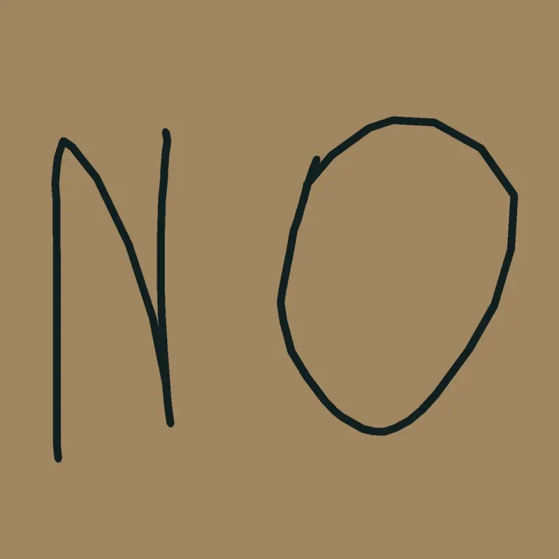 Game by @EVILANDINTIMIDATINGHORSE
