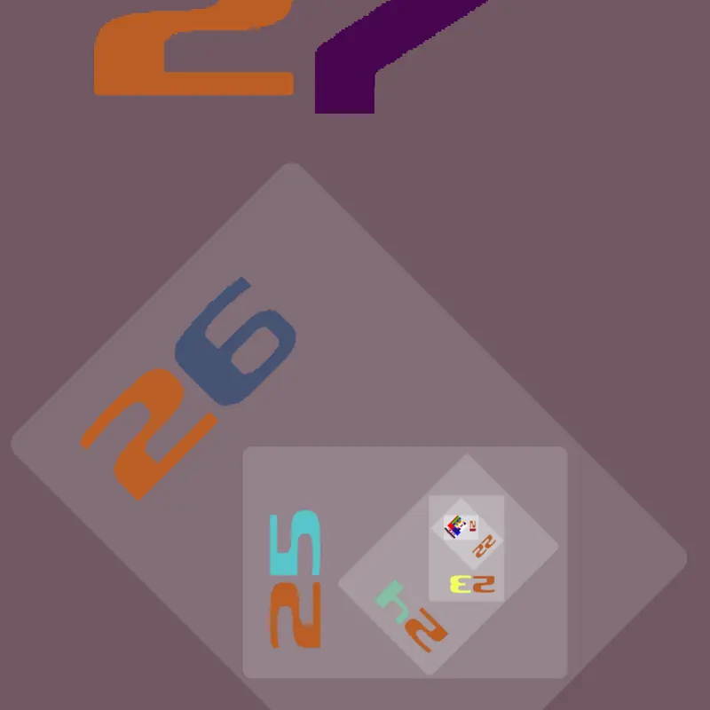 Game by @YvetteMcCallum
