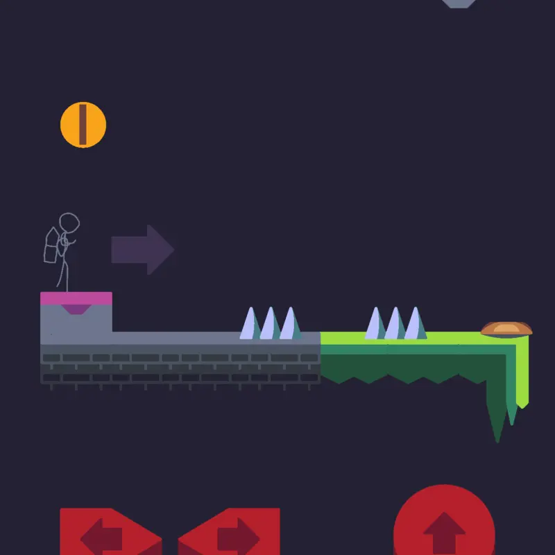 Game by @Phoenix404